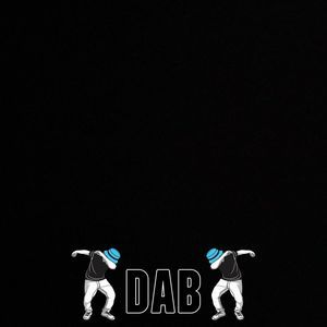 Meet your Posher, Strong